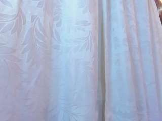 kiara-tay live webcam show