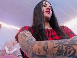 kiara-tay