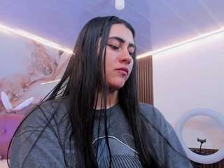 kiara-tay
