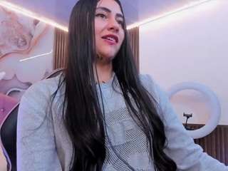 kiara-tay