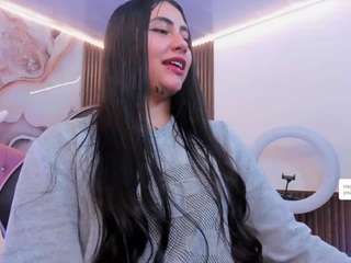 kiara-tay