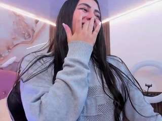 kiara-tay