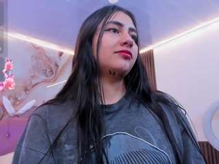 kiara-tay