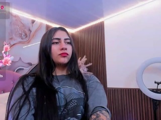 kiara-tay