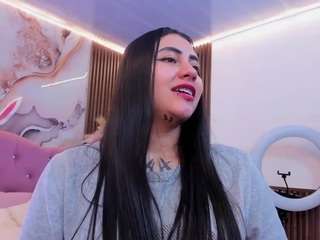 kiara-tay