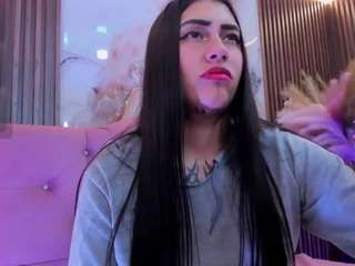 kiara-tay