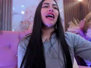 kiara-tay