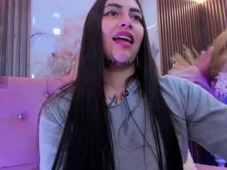 kiara-tay