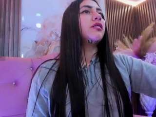 kiara-tay