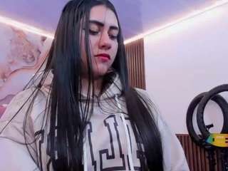 kiara-tay