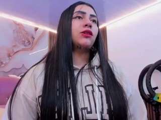 kiara-tay