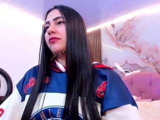 kiara-tay