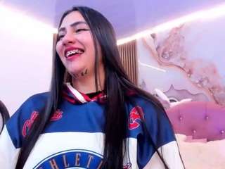 kiara-tay