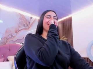 kiara-tay