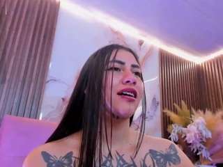 kiara-tay