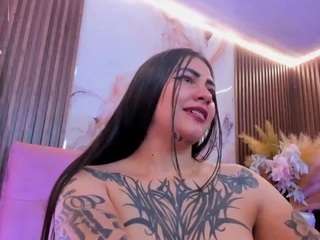 kiara-tay