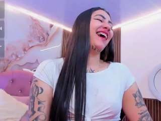 kiara-tay