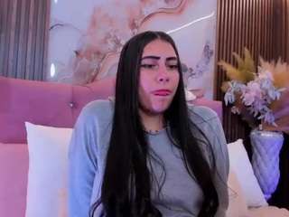 kiara-tay