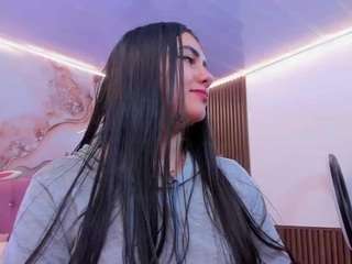 kiara-tay