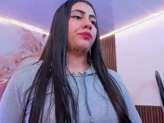 kiara-tay