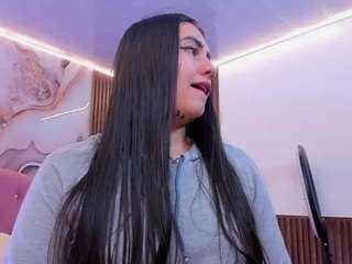 kiara-tay