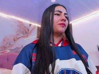 kiara-tay