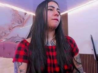 kiara-tay