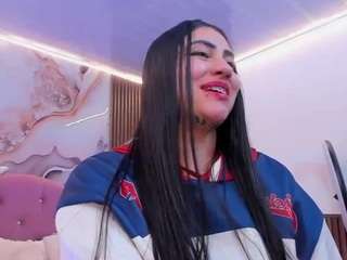 kiara-tay