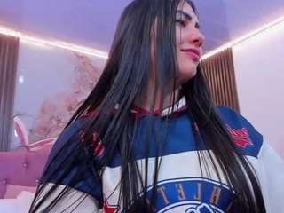 kiara-tay
