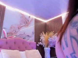 kiara-tay
