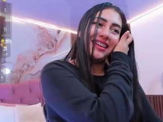 kiara-tay