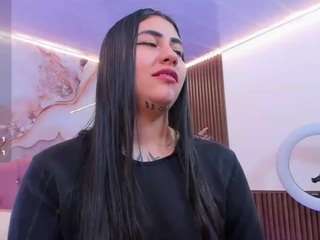 kiara-tay