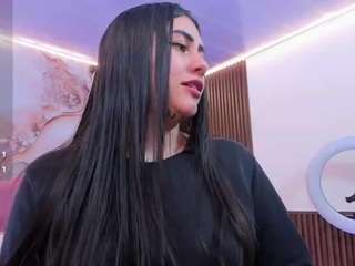 kiara-tay