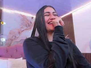 kiara-tay