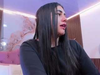 kiara-tay