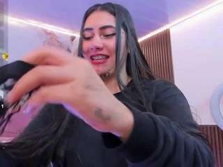 kiara-tay