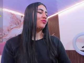 kiara-tay