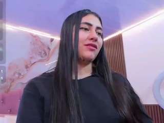 kiara-tay