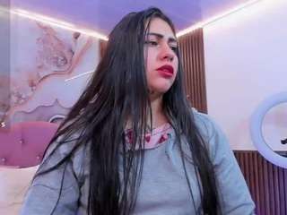 kiara-tay