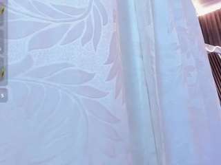 kiara-tay