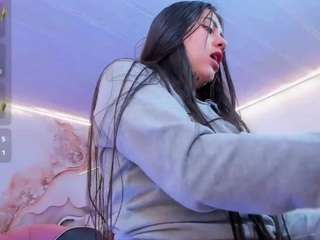 kiara-tay