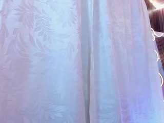 kiara-tay