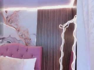 kiara-tay live cam preview