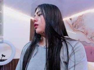 kiara-tay