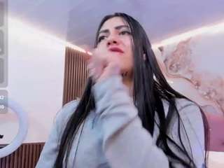 kiara-tay
