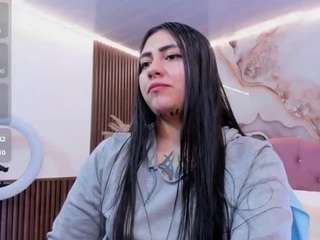 kiara-tay