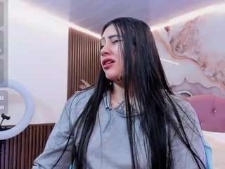 kiara-tay