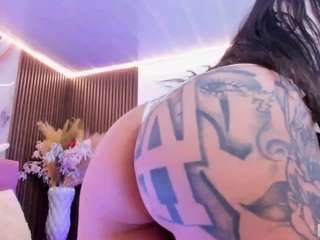 kiara-tay