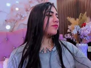 kiara-tay