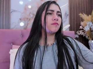 kiara-tay